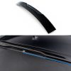 Audi TT S / TT S-Line 8s (facelift) - Aileron Vidro Traseiro | AU-TT-3-S-H1G | Produto Maxton Design distribuído por Unicartuning. Audi TT S / TT S-Line 8s (facelift) - Aileron Vidro Traseiro | AU-TT-3-S-H1G | Produto Maxton Design distribuído por Unicartuning.