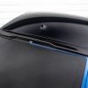 Audi TT S / TT S-Line 8s (facelift) - Aileron Vidro Traseiro | AU-TT-3-S-H1G | Produto Maxton Design distribuído por Unicartuning. Audi TT S / TT S-Line 8s (facelift) - Aileron Vidro Traseiro | AU-TT-3-S-H1G | Produto Maxton Design distribuído por Unicartuning.