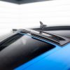 Audi TT S / TT S-Line 8s (facelift) - Aileron Vidro Traseiro | AU-TT-3-S-H1G | Produto Maxton Design distribuído por Unicartuning. Audi TT S / TT S-Line 8s (facelift) - Aileron Vidro Traseiro | AU-TT-3-S-H1G | Produto Maxton Design distribuído por Unicartuning.