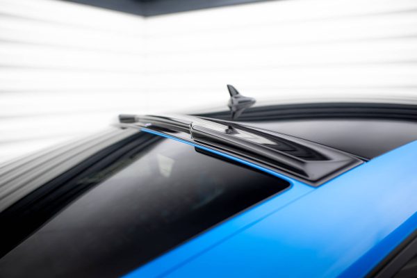 Audi TT S / TT S-Line 8s (facelift) - Aileron Vidro Traseiro | AU-TT-3-S-H1G | Produto Maxton Design distribuído por Unicartuning. Audi TT S / TT S-Line 8s (facelift) - Aileron Vidro Traseiro | AU-TT-3-S-H1G | Produto Maxton Design distribuído por Unicartuning.