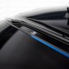 Audi TT S / TT S-Line 8s (facelift) - Aileron Vidro Traseiro | AU-TT-3-S-H1G | Produto Maxton Design distribuído por Unicartuning. Audi TT S / TT S-Line 8s (facelift) - Aileron Vidro Traseiro | AU-TT-3-S-H1G | Produto Maxton Design distribuído por Unicartuning.