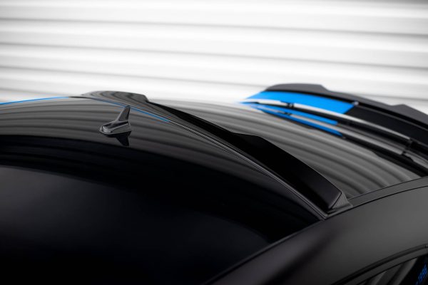 Audi TT S / TT S-Line 8s (facelift) - Aileron Vidro Traseiro | AU-TT-3-S-H1G | Produto Maxton Design distribuído por Unicartuning. Audi TT S / TT S-Line 8s (facelift) - Aileron Vidro Traseiro | AU-TT-3-S-H1G | Produto Maxton Design distribuído por Unicartuning.