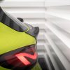 BMW 1 F40 Pack M / M135i - Aileron Vidro Traseiro | BM-1-40-M-H2G | Produto Maxton Design distribuído por Unicartuning. BMW 1 F40 Pack M / M135i - Aileron Vidro Traseiro | BM-1-40-M-H2G | Produto Maxton Design distribuído por Unicartuning.