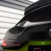BMW 1 F40 Pack M / M135i - Aileron Vidro Traseiro | BM-1-40-M-H2G | Produto Maxton Design distribuído por Unicartuning. BMW 1 F40 Pack M / M135i - Aileron Vidro Traseiro | BM-1-40-M-H2G | Produto Maxton Design distribuído por Unicartuning.