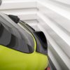 BMW 1 F40 Pack M / M135i - Aileron Vidro Traseiro | BM-1-40-M-H2G | Produto Maxton Design distribuído por Unicartuning. BMW 1 F40 Pack M / M135i - Aileron Vidro Traseiro | BM-1-40-M-H2G | Produto Maxton Design distribuído por Unicartuning.