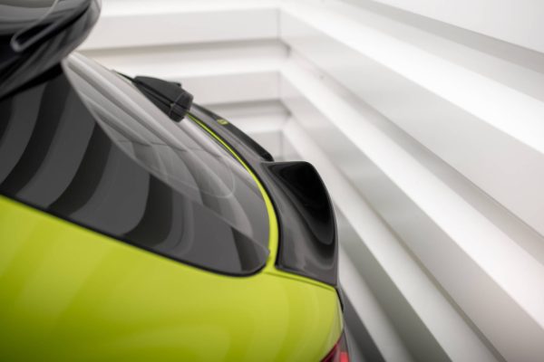 BMW 1 F40 Pack M / M135i - Aileron Vidro Traseiro | BM-1-40-M-H2G | Produto Maxton Design distribuído por Unicartuning. BMW 1 F40 Pack M / M135i - Aileron Vidro Traseiro | BM-1-40-M-H2G | Produto Maxton Design distribuído por Unicartuning.