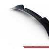 BMW 1 F40 Pack M / M135i - Aileron Vidro Traseiro | BM-1-40-M-H2G | Produto Maxton Design distribuído por Unicartuning. BMW 1 F40 Pack M / M135i - Aileron Vidro Traseiro | BM-1-40-M-H2G | Produto Maxton Design distribuído por Unicartuning.