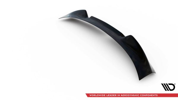 BMW 1 F40 Pack M / M135i - Aileron Vidro Traseiro | BM-1-40-M-H2G | Produto Maxton Design distribuído por Unicartuning. BMW 1 F40 Pack M / M135i - Aileron Vidro Traseiro | BM-1-40-M-H2G | Produto Maxton Design distribuído por Unicartuning.