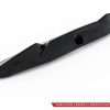 BMW 1 F40 Pack M / M135i - Aileron Vidro Traseiro | BM-1-40-M-H2G | Produto Maxton Design distribuído por Unicartuning. BMW 1 F40 Pack M / M135i - Aileron Vidro Traseiro | BM-1-40-M-H2G | Produto Maxton Design distribuído por Unicartuning.