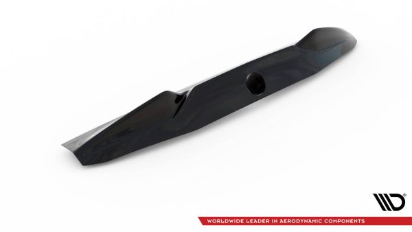 BMW 1 F40 Pack M / M135i - Aileron Vidro Traseiro | BM-1-40-M-H2G | Produto Maxton Design distribuído por Unicartuning. BMW 1 F40 Pack M / M135i - Aileron Vidro Traseiro | BM-1-40-M-H2G | Produto Maxton Design distribuído por Unicartuning.