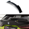 BMW 1 F40 Pack M / M135i - Aileron Vidro Traseiro | BM-1-40-M-H2G | Produto Maxton Design distribuído por Unicartuning. BMW 1 F40 Pack M / M135i - Aileron Vidro Traseiro | BM-1-40-M-H2G | Produto Maxton Design distribuído por Unicartuning.
