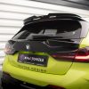 BMW 1 F40 Pack M / M135i - Aileron Vidro Traseiro | BM-1-40-M-H2G | Produto Maxton Design distribuído por Unicartuning. BMW 1 F40 Pack M / M135i - Aileron Vidro Traseiro | BM-1-40-M-H2G | Produto Maxton Design distribuído por Unicartuning.