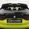 BMW 1 F40 Pack M / M135i - Aileron Vidro Traseiro | BM-1-40-M-H2G | Produto Maxton Design distribuído por Unicartuning. BMW 1 F40 Pack M / M135i - Aileron Vidro Traseiro | BM-1-40-M-H2G | Produto Maxton Design distribuído por Unicartuning.