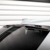 BMW 2 Coupé G42 / M2 G87 - Aileron vidro traseiro | BM-2-42-H1G | Produto Maxton Design distribuído por Unicartuning. BMW 2 Coupé G42 / M2 G87 - Aileron vidro traseiro | BM-2-42-H1G | Produto Maxton Design distribuído por Unicartuning.