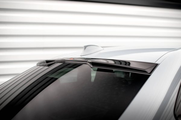 BMW 2 Coupé G42 / M2 G87 - Aileron vidro traseiro | BM-2-42-H1G | Produto Maxton Design distribuído por Unicartuning. BMW 2 Coupé G42 / M2 G87 - Aileron vidro traseiro | BM-2-42-H1G | Produto Maxton Design distribuído por Unicartuning.
