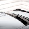 BMW 2 Coupé G42 / M2 G87 - Aileron vidro traseiro | BM-2-42-H1G | Produto Maxton Design distribuído por Unicartuning. BMW 2 Coupé G42 / M2 G87 - Aileron vidro traseiro | BM-2-42-H1G | Produto Maxton Design distribuído por Unicartuning.