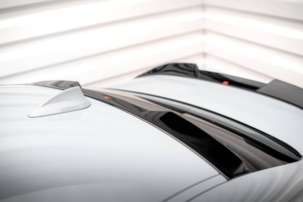 BMW 2 Coupé G42 / M2 G87 - Aileron vidro traseiro | BM-2-42-H1G | Produto Maxton Design distribuído por Unicartuning. BMW 2 Coupé G42 / M2 G87 - Aileron vidro traseiro | BM-2-42-H1G | Produto Maxton Design distribuído por Unicartuning.