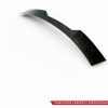 BMW 2 Coupé G42 / M2 G87 - Aileron vidro traseiro | BM-2-42-H1G | Produto Maxton Design distribuído por Unicartuning. BMW 2 Coupé G42 / M2 G87 - Aileron vidro traseiro | BM-2-42-H1G | Produto Maxton Design distribuído por Unicartuning.