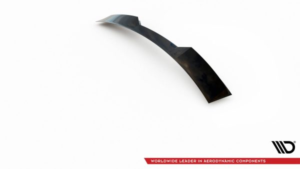 BMW 2 Coupé G42 / M2 G87 - Aileron vidro traseiro | BM-2-42-H1G | Produto Maxton Design distribuído por Unicartuning. BMW 2 Coupé G42 / M2 G87 - Aileron vidro traseiro | BM-2-42-H1G | Produto Maxton Design distribuído por Unicartuning.