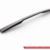 BMW 2 Coupé G42 / M2 G87 - Aileron vidro traseiro | BM-2-42-H1G | Produto Maxton Design distribuído por Unicartuning. BMW 2 Coupé G42 / M2 G87 - Aileron vidro traseiro | BM-2-42-H1G | Produto Maxton Design distribuído por Unicartuning.