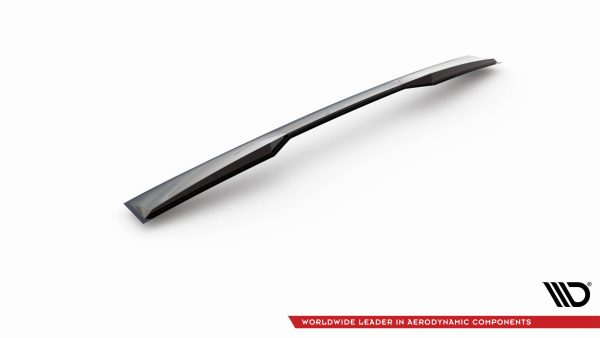 BMW 2 Coupé G42 / M2 G87 - Aileron vidro traseiro | BM-2-42-H1G | Produto Maxton Design distribuído por Unicartuning. BMW 2 Coupé G42 / M2 G87 - Aileron vidro traseiro | BM-2-42-H1G | Produto Maxton Design distribuído por Unicartuning.