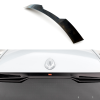 BMW 2 Coupé G42 / M2 G87 - Aileron vidro traseiro | BM-2-42-H1G | Produto Maxton Design distribuído por Unicartuning. BMW 2 Coupé G42 / M2 G87 - Aileron vidro traseiro | BM-2-42-H1G | Produto Maxton Design distribuído por Unicartuning.