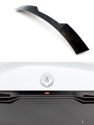 BMW 2 Coupé G42 / M2 G87 - Aileron vidro traseiro | BM-2-42-H1G | Produto Maxton Design distribuído por Unicartuning. BMW 2 Coupé G42 / M2 G87 - Aileron vidro traseiro | BM-2-42-H1G | Produto Maxton Design distribuído por Unicartuning.
