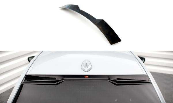 BMW 2 Coupé G42 / M2 G87 - Aileron vidro traseiro | BM-2-42-H1G | Produto Maxton Design distribuído por Unicartuning. BMW 2 Coupé G42 / M2 G87 - Aileron vidro traseiro | BM-2-42-H1G | Produto Maxton Design distribuído por Unicartuning.