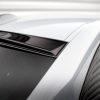 BMW 2 Coupé G42 / M2 G87 - Aileron vidro traseiro | BM-2-42-H1G | Produto Maxton Design distribuído por Unicartuning. BMW 2 Coupé G42 / M2 G87 - Aileron vidro traseiro | BM-2-42-H1G | Produto Maxton Design distribuído por Unicartuning.