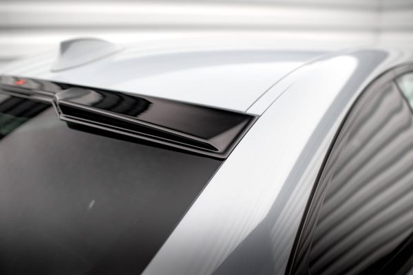 BMW 2 Coupé G42 / M2 G87 - Aileron vidro traseiro | BM-2-42-H1G | Produto Maxton Design distribuído por Unicartuning. BMW 2 Coupé G42 / M2 G87 - Aileron vidro traseiro | BM-2-42-H1G | Produto Maxton Design distribuído por Unicartuning.