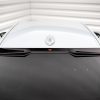 BMW 2 Coupé G42 / M2 G87 - Aileron vidro traseiro | BM-2-42-H1G | Produto Maxton Design distribuído por Unicartuning. BMW 2 Coupé G42 / M2 G87 - Aileron vidro traseiro | BM-2-42-H1G | Produto Maxton Design distribuído por Unicartuning.