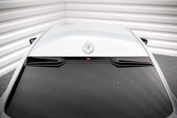 BMW 2 Coupé G42 / M2 G87 - Aileron vidro traseiro | BM-2-42-H1G | Produto Maxton Design distribuído por Unicartuning. BMW 2 Coupé G42 / M2 G87 - Aileron vidro traseiro | BM-2-42-H1G | Produto Maxton Design distribuído por Unicartuning.