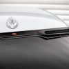 BMW 2 Coupé G42 / M2 G87 - Aileron vidro traseiro | BM-2-42-H1G | Produto Maxton Design distribuído por Unicartuning. BMW 2 Coupé G42 / M2 G87 - Aileron vidro traseiro | BM-2-42-H1G | Produto Maxton Design distribuído por Unicartuning.