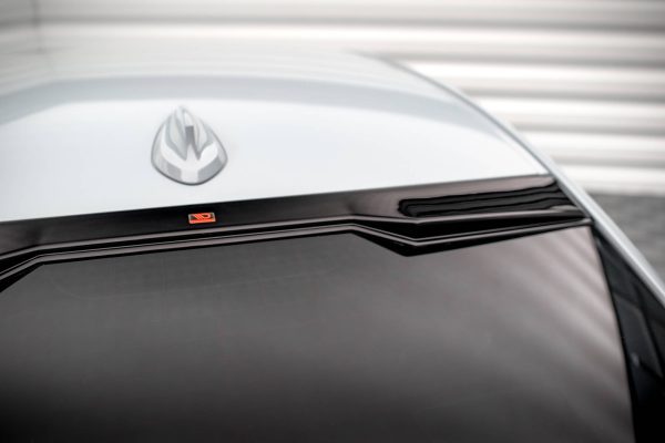 BMW 2 Coupé G42 / M2 G87 - Aileron vidro traseiro | BM-2-42-H1G | Produto Maxton Design distribuído por Unicartuning. BMW 2 Coupé G42 / M2 G87 - Aileron vidro traseiro | BM-2-42-H1G | Produto Maxton Design distribuído por Unicartuning.