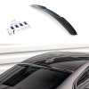 BMW 2 Gran Coupé Pack M / M235i F44 - Aileron vidro traseiro | BM-2-44-MPACK-H1G | Produto Maxton Design distribuído por Unicartuning. BMW 2 Gran Coupé Pack M / M235i F44 - Aileron vidro traseiro | BM-2-44-MPACK-H1G | Produto Maxton Design distribuído por Unicartuning.