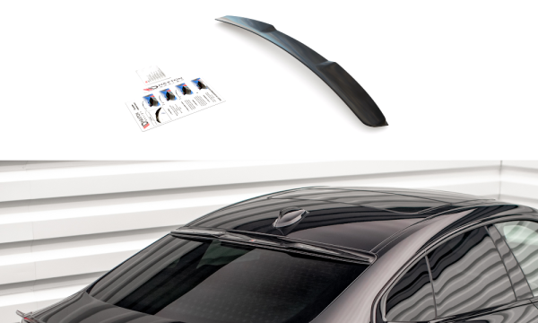 BMW 2 Gran Coupé Pack M / M235i F44 - Aileron vidro traseiro | BM-2-44-MPACK-H1G | Produto Maxton Design distribuído por Unicartuning. BMW 2 Gran Coupé Pack M / M235i F44 - Aileron vidro traseiro | BM-2-44-MPACK-H1G | Produto Maxton Design distribuído por Unicartuning.