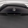 BMW 2 Gran Coupé Pack M / M235i F44 - Aileron vidro traseiro | BM-2-44-MPACK-H1G | Produto Maxton Design distribuído por Unicartuning. BMW 2 Gran Coupé Pack M / M235i F44 - Aileron vidro traseiro | BM-2-44-MPACK-H1G | Produto Maxton Design distribuído por Unicartuning.