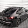 BMW 2 Gran Coupé Pack M / M235i F44 - Aileron vidro traseiro | BM-2-44-MPACK-H1G | Produto Maxton Design distribuído por Unicartuning. BMW 2 Gran Coupé Pack M / M235i F44 - Aileron vidro traseiro | BM-2-44-MPACK-H1G | Produto Maxton Design distribuído por Unicartuning.