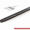 BMW 2 Gran Coupé Pack M / M235i F44 - Aileron vidro traseiro | BM-2-44-MPACK-H1G | Produto Maxton Design distribuído por Unicartuning. BMW 2 Gran Coupé Pack M / M235i F44 - Aileron vidro traseiro | BM-2-44-MPACK-H1G | Produto Maxton Design distribuído por Unicartuning.