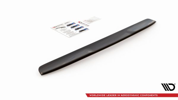 BMW 2 Gran Coupé Pack M / M235i F44 - Aileron vidro traseiro | BM-2-44-MPACK-H1G | Produto Maxton Design distribuído por Unicartuning. BMW 2 Gran Coupé Pack M / M235i F44 - Aileron vidro traseiro | BM-2-44-MPACK-H1G | Produto Maxton Design distribuído por Unicartuning.