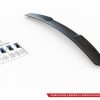 BMW 2 Gran Coupé Pack M / M235i F44 - Aileron vidro traseiro | BM-2-44-MPACK-H1G | Produto Maxton Design distribuído por Unicartuning. BMW 2 Gran Coupé Pack M / M235i F44 - Aileron vidro traseiro | BM-2-44-MPACK-H1G | Produto Maxton Design distribuído por Unicartuning.