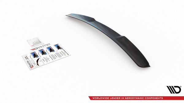 BMW 2 Gran Coupé Pack M / M235i F44 - Aileron vidro traseiro | BM-2-44-MPACK-H1G | Produto Maxton Design distribuído por Unicartuning. BMW 2 Gran Coupé Pack M / M235i F44 - Aileron vidro traseiro | BM-2-44-MPACK-H1G | Produto Maxton Design distribuído por Unicartuning.