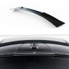 BMW 5 / I5 Pack M G60 - Aileron vidro traseiro | BM-5-G60-MPACK-H1G | Produto Maxton Design distribuído por Unicartuning.