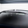 BMW 5 / I5 Pack M G60 - Aileron vidro traseiro | BM-5-G60-MPACK-H1G | Produto Maxton Design distribuído por Unicartuning.