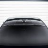 BMW 5 / I5 Pack M G60 - Aileron vidro traseiro | BM-5-G60-MPACK-H1G | Produto Maxton Design distribuído por Unicartuning.