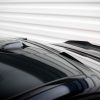 BMW 5 / I5 Pack M G60 - Aileron vidro traseiro | BM-5-G60-MPACK-H1G | Produto Maxton Design distribuído por Unicartuning.