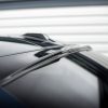 BMW 5 / I5 Pack M G60 - Aileron vidro traseiro | BM-5-G60-MPACK-H1G | Produto Maxton Design distribuído por Unicartuning.