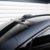 BMW 5 / I5 Pack M G60 - Aileron vidro traseiro | BM-5-G60-MPACK-H1G | Produto Maxton Design distribuído por Unicartuning.