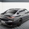 BMW 7 Pack M G70 - Aileron vidro traseiro | BM-7-G70-MPACK-H1G | Produto Maxton Design distribuído por Unicartuning. BMW 7 Pack M G70 - Aileron vidro traseiro | BM-7-G70-MPACK-H1G | Produto Maxton Design distribuído por Unicartuning.
