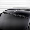 BMW 7 Pack M G70 - Aileron vidro traseiro | BM-7-G70-MPACK-H1G | Produto Maxton Design distribuído por Unicartuning. BMW 7 Pack M G70 - Aileron vidro traseiro | BM-7-G70-MPACK-H1G | Produto Maxton Design distribuído por Unicartuning.